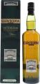 Glen Scotia Victoriana Cask Strength 54.2% 700ml