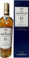 Macallan 12yo 40% 700ml