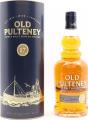 Old Pulteney 17yo 46% 700ml