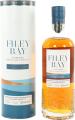 Filey Bay Booths 175th Anniversary Edition PX Sherry 62.5% 700ml