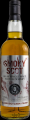 Smoky Scot 8yo AcL Islay Single Malt Scotch Whisky Oloroso Finish Germany Exclusive 54.6% 700ml
