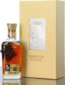 Kavalan Distillery Reserve Peated Whisky 53.2% 300ml