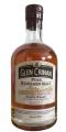 Glen Crinan 8yo Pure Highland Malt Oak Casks 40% 700ml