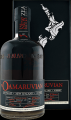 The Oamaruvian 18yo NZWC 100 Proof 50% 500ml