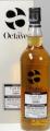 Caol Ila 2008 DT The Octave #4016759 53.1% 700ml