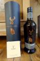 Glenfiddich Project XX Gift Set 47% 700ml