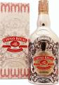 Chivas Regal 12yo Christian Lacroix 40% 1500ml