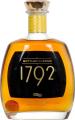 1792 Bottled in Bond 50% 750ml