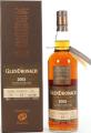 Glendronach 2005 Cask Bottling Batch 17 55.1% 700ml