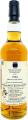 Caol Ila 2009 ICC Cask Plants & Blossoms Merlot Barrique Finish #2017040 57.6% 700ml