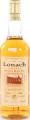 Glenlivet 1968 DT Lonach Collection Oak Casks 43.1% 750ml