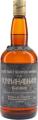 Bunnahabhain 1965 CA Dumpy Bottle 46% 750ml