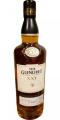 Glenlivet Xxv 43% 750ml