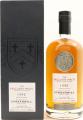Strathmill 1990 CWC The Exclusive Malts #2687 48.6% 700ml