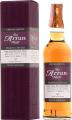 Arran Port Cask 58.1% 700ml