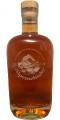 Alpenwhisky 2013 Alligator Cask New Barrel Alligator Cask 55% 700ml