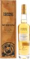 Clynelish 1972 MM Mission Selection Number One Refill American Oak 46% 700ml