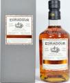 Edradour 1983 Vintage Port Finish 52.1% 700ml