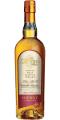 Arran 1996 Sherry Single Cask #12634 53.7% 750ml