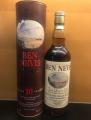 Ben Nevis 10yo 46% 700ml