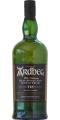 Ardbeg Ten Bourbon Barrel Duty Free 46% 1000ml