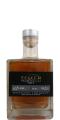 Feller Valerie Bourbon Cask Los 113 45% 500ml