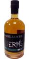 Erin's 2002 MNC PX Oloroso German Finish 56.5% 700ml