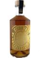 Corowa Distilling Co. Quick's Courage Federation Reserve Pedro Ximenez Barrel Finish 46% 500ml