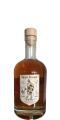 Ignis Templi Single Malt Lowland Whisky French Oak 7L20.001 44% 500ml