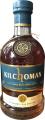 Kilchoman Px Sherry Cask Matured Distillery Bottling PX Sherry 47.3% 700ml