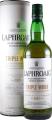 Laphroaig Triple Wood 48% 700ml