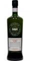 Longmorn 1993 SMWS 7.147 Honeydew Melon Ice Cream Refill Ex-Bourbon Hogshead 52.8% 750ml