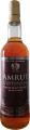 Amrut Portonova 62.1% 700ml