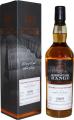 Port Dundas 2009 Wx Spirit & Cask Range #006 48% 700ml