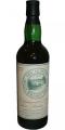 Scapa 1988 SMWS 17.22 Commemorative Bottling Swiss Members Room Fresh Sherry Butt 61.6% 700ml