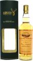 Old Pulteney 8yo GM Rare Highland Single Malt Refill Bourbon Barrels 40% 700ml