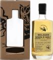 The Belgian Owl 2006 46% 500ml