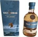 Kilchoman Loch Gruinart 46% 700ml