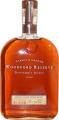 Woodford Reserve Distiller's Select 43.2% 700ml