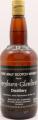 Speyburn 1967 CA Dumpy Bottle 45.7% 750ml