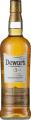 Dewar's 15yo Sherry & Bourbon Casks 40% 700ml