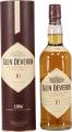 Glen Deveron 1994 40% 700ml