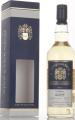 Ledaig 2007 Wx Spirit & Cask Range 48% 700ml