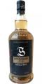 Springbank Cv 46% 700ml