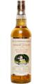 Bowmore 1985 SV The Un-Chillfiltered Collection Waldhaus am See #32202 World of Whisky St. Moritz 46% 700ml