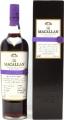 Macallan 1997 Easter Elchies Sherry Butt #16946 59.7% 700ml