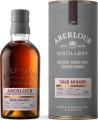 Aberlour Casg Annamh American & Sherry Oak Casks 48% 700ml