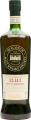 Ardbeg 2007 SMWS 33.143 Thankyo u and goodnight 59.9% 700ml