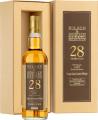 Invergordon 1987 WM Barrel Selection Special Release 53.8% 700ml