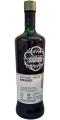 Caol Ila 2012 SMWS 53.391 56.2% 700ml